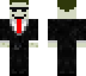 fancy