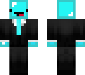 fancy skeppy