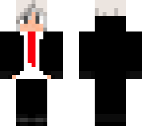 fdcja1