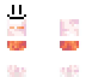 femboy + :)