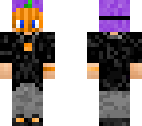 fildark dark v. halloween