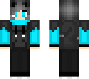 finished sr (do not use)