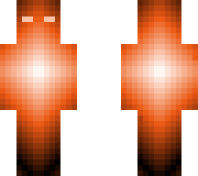 fire star