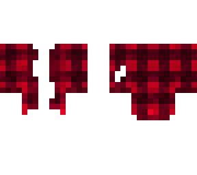 flannel base