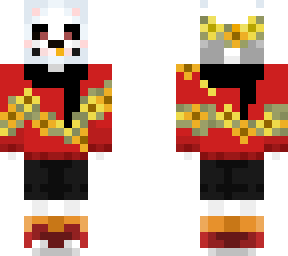flowerfell sans (edit)