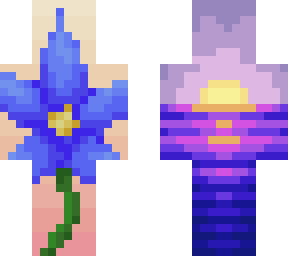 for carlsonsluvgod