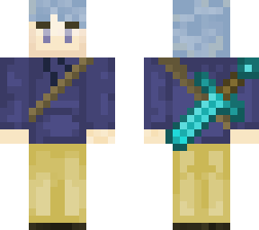 for_dlouhepole_