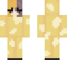 for mothy from hene