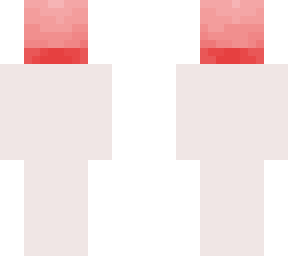 fragola