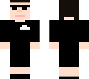 franquitom