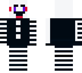 freddys freind killer