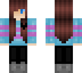 frisk hv sans eyes