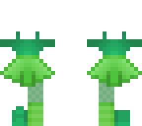 frog~ob