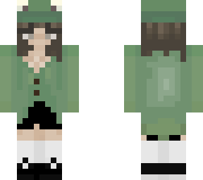 froggy