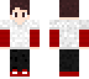froztay (original skin)