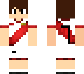 futbol seven