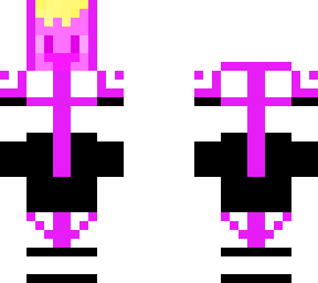 future chica