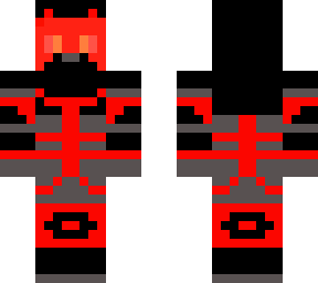 future foxy