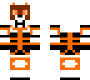 future freddy