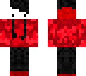 g_mations animations