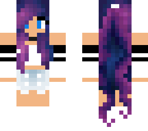 galaxy