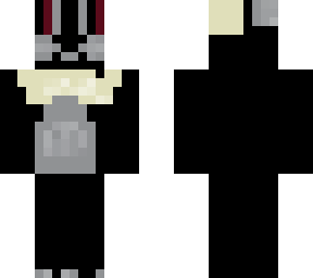 galaxy gamer skin