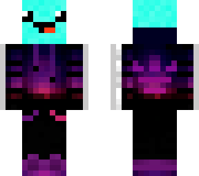 galaxy issac