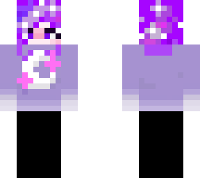 galaxypvp(cute)