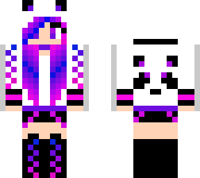 galpan