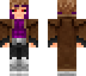 gambit