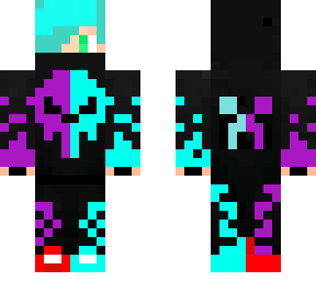 gamer