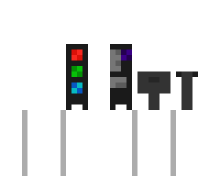gaming set