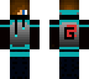 gaming skull latest