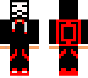 gaminghacker