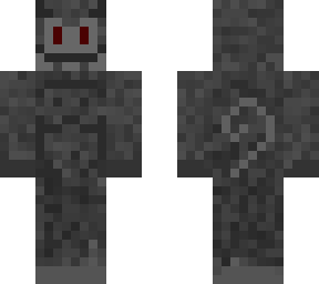 gargoyle