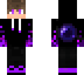 geich 12 cool