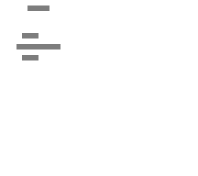 generic fridge