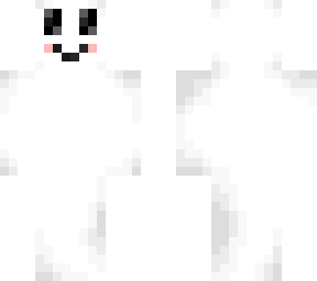 ghosty