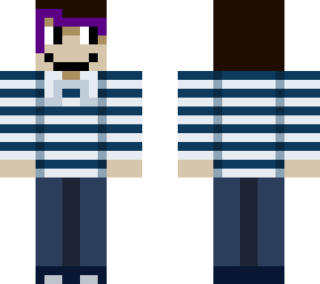 gift for danny