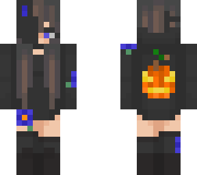 gift for victoria