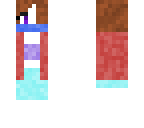 girl base