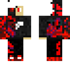 glitch (nether)