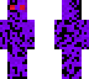 glitch