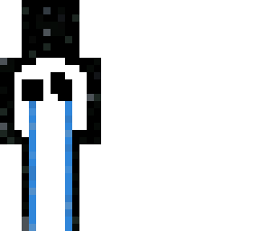 glitch reuplaod