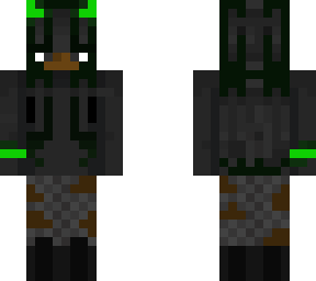 glow in the dark