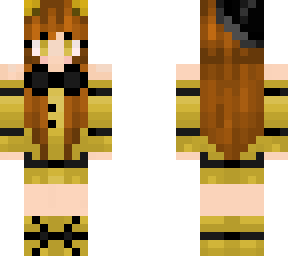 golder freddy