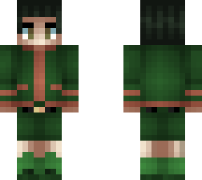 gon