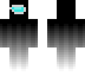 gradient among us