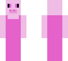grandmother