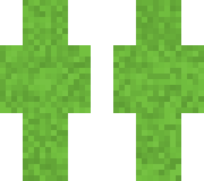 grass camouflage